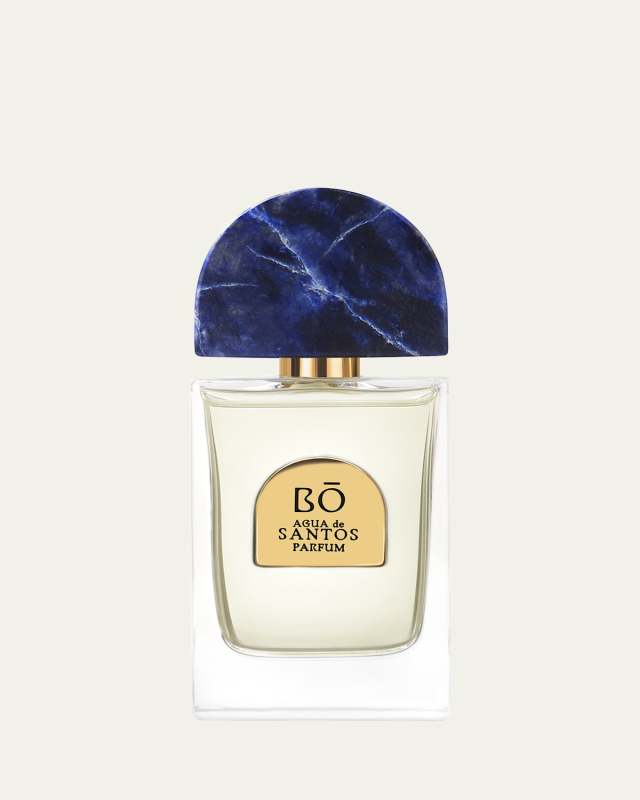 Agua de Santos Parfum, 2.5 oz.